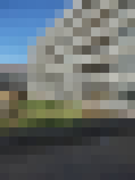 Image 20