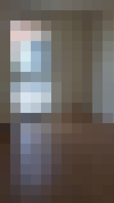 Image 32