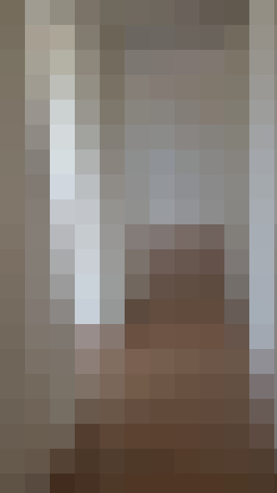 Image 28