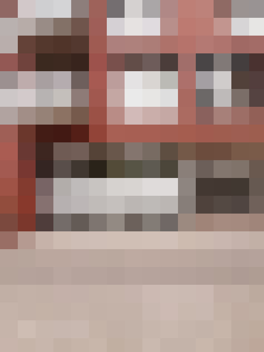 Image 15