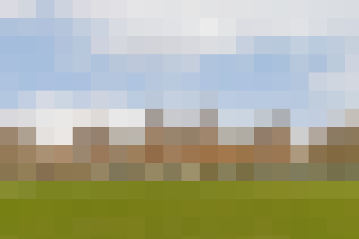 Image 25