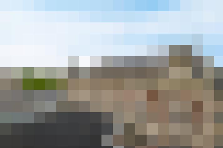 Image 22