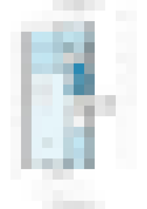 Image 28