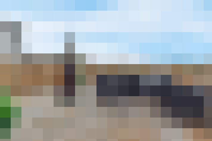 Image 20