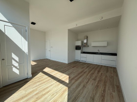 Apartment in Velsen