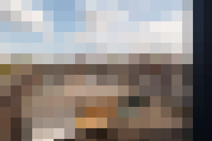 Image 20