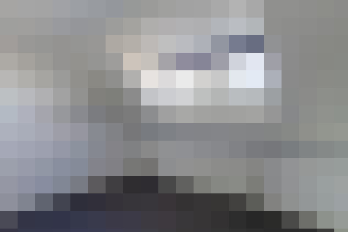 Image 29