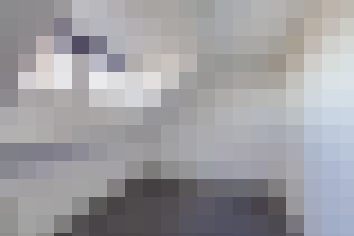 Image 30