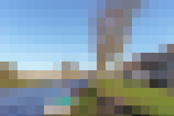 Image 35