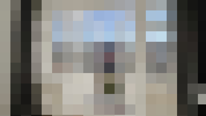 Image 20
