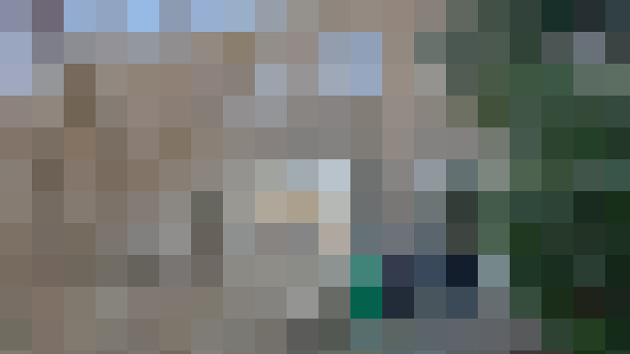 Image 34