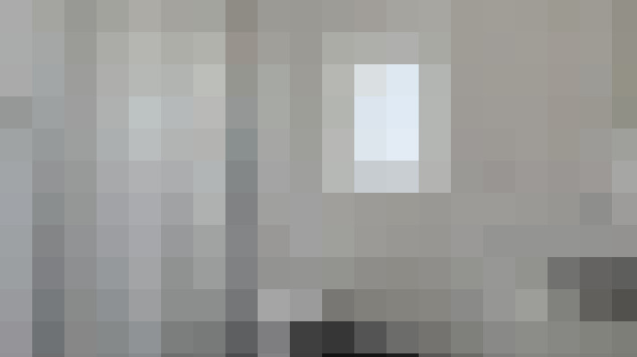 Image 23