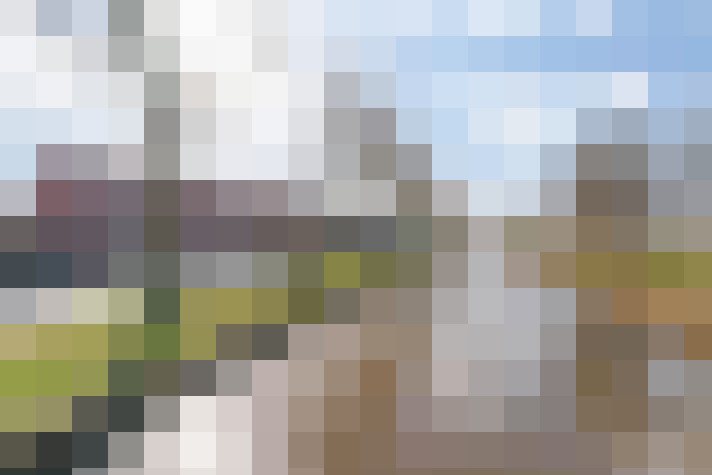 Image 36