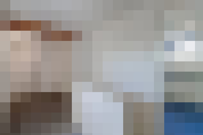 Image 28