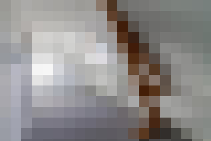 Image 31