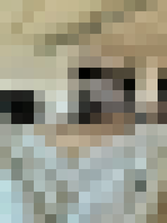 Image 15