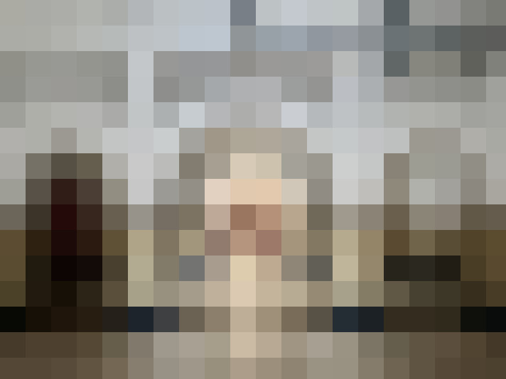 Image 15