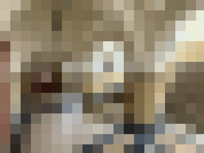 Image 14