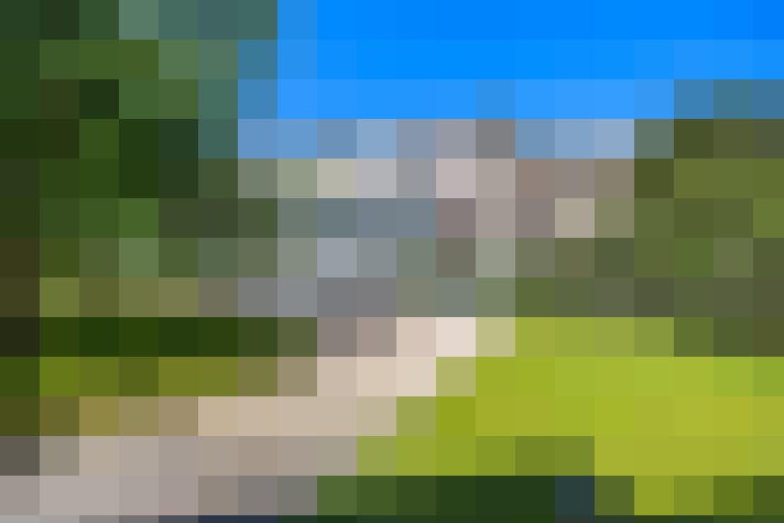 Image 30