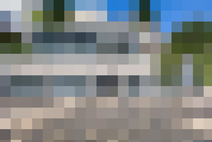 Image 26