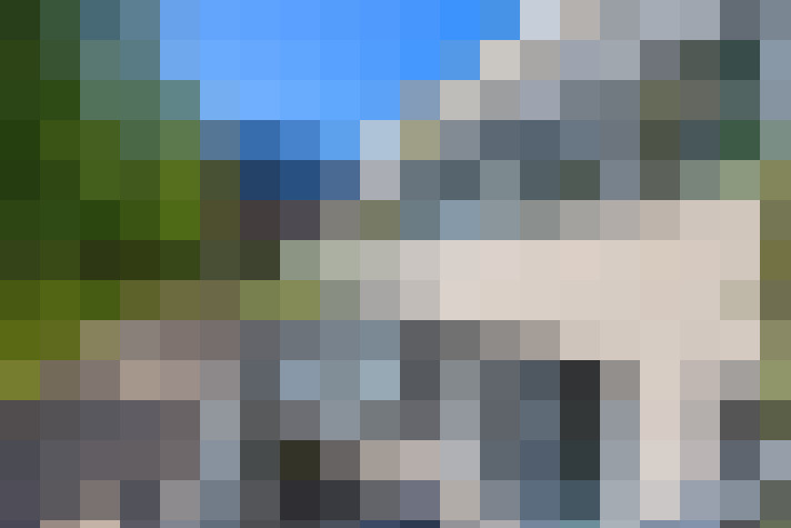 Image 27