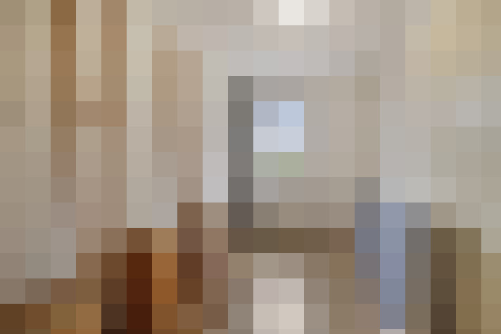 Image 17