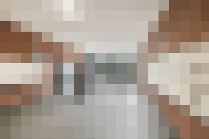 Image 25