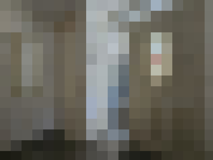 Image 17
