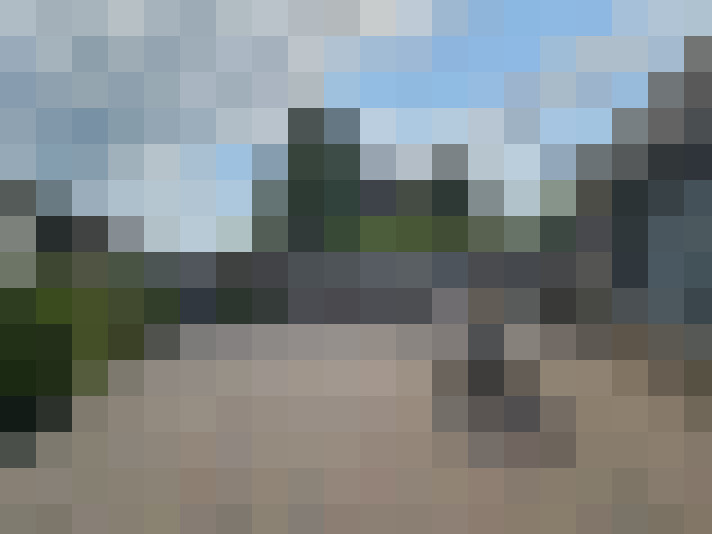 Image 14