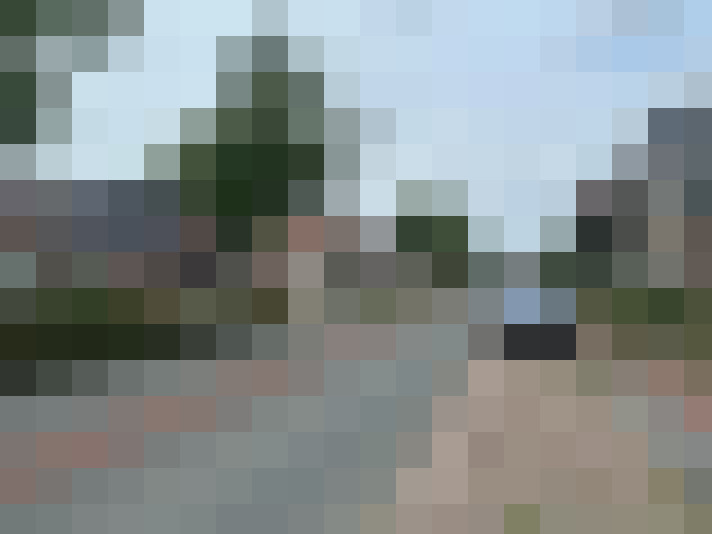 Image 15