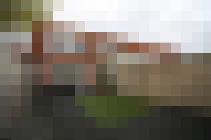 Image 35