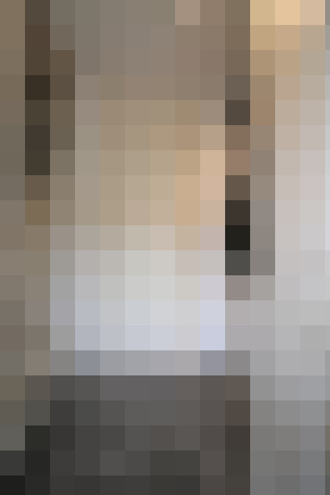 Image 32