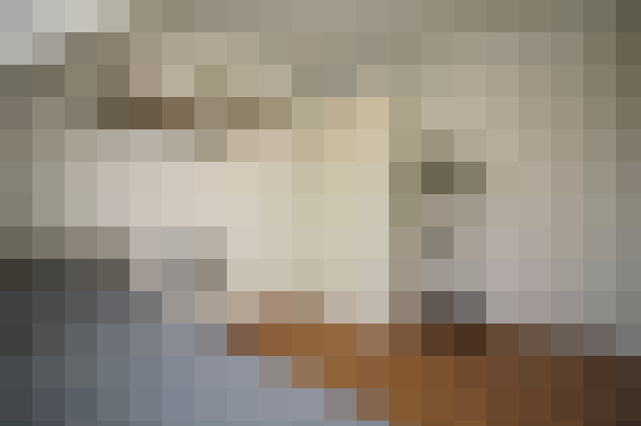 Image 18