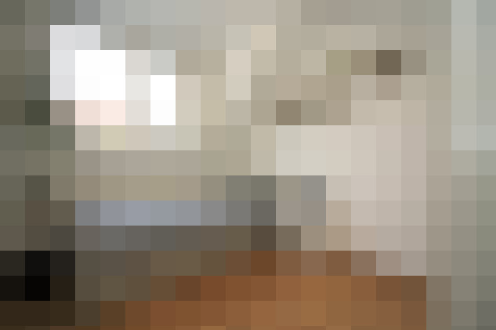 Image 17
