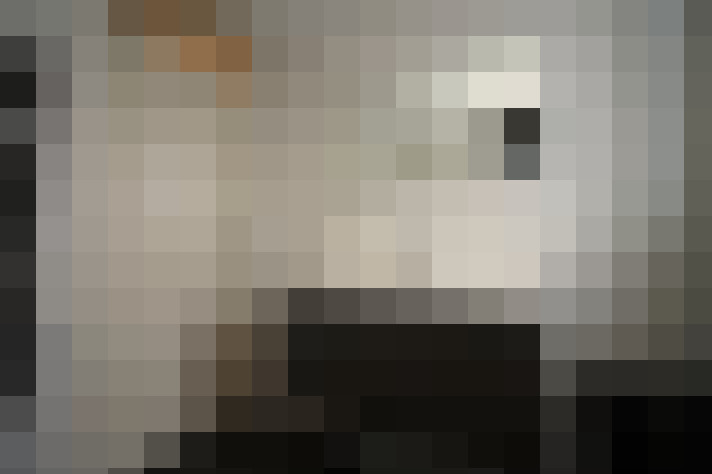 Image 28