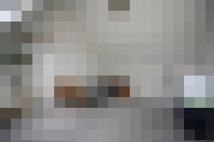 Image 20