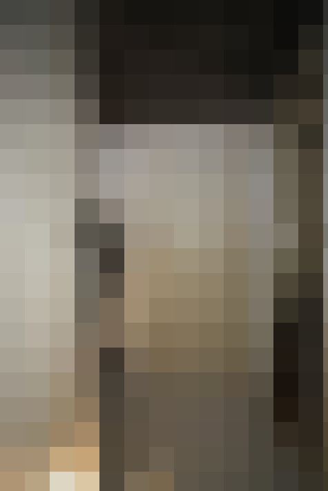 Image 31