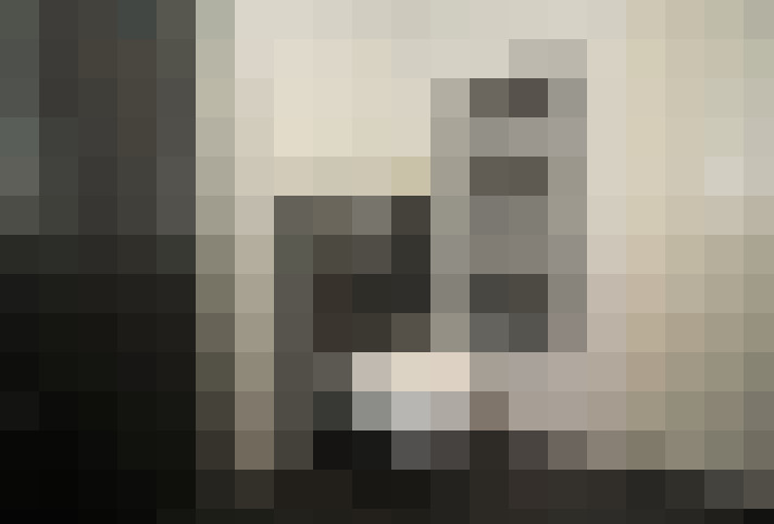 Image 29