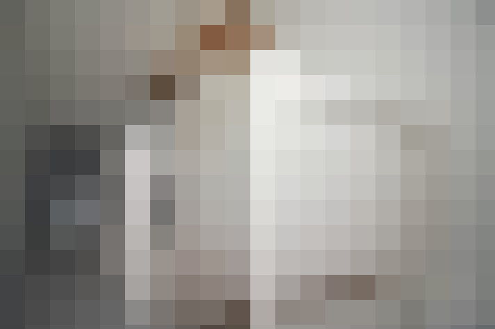 Image 30