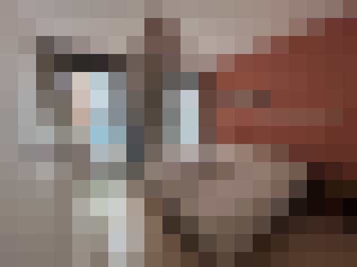 Image 23