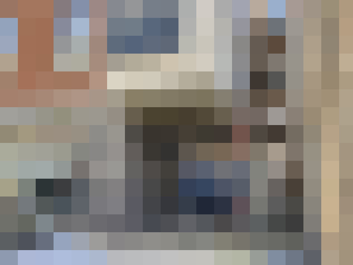 Image 32