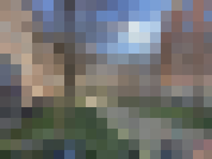 Image 27