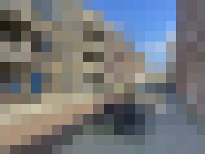 Image 29