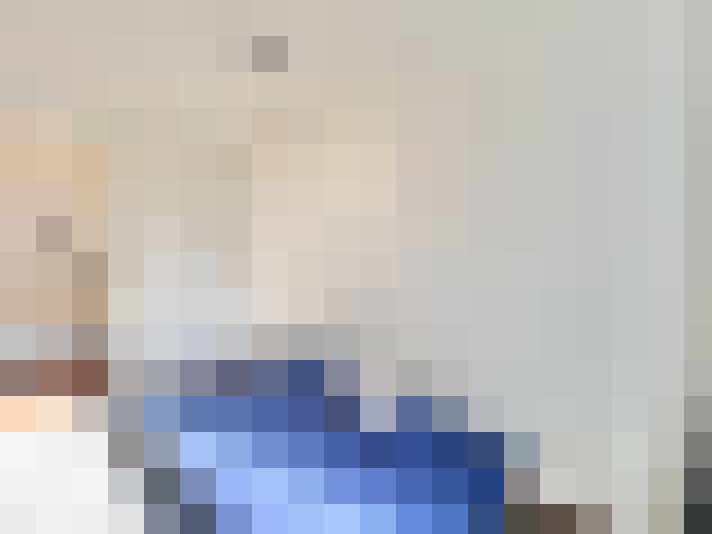Image 20