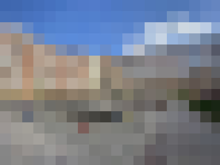 Image 28
