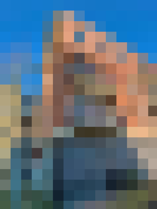 Image 30