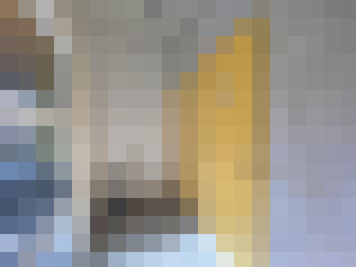 Image 25