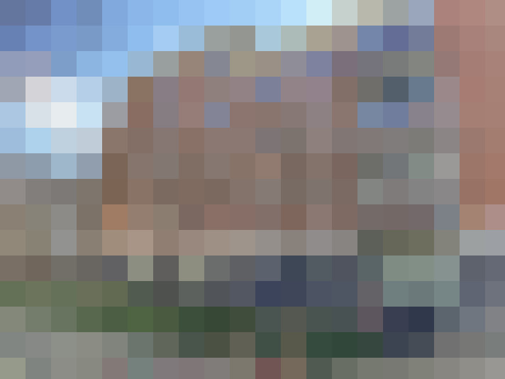 Image 31