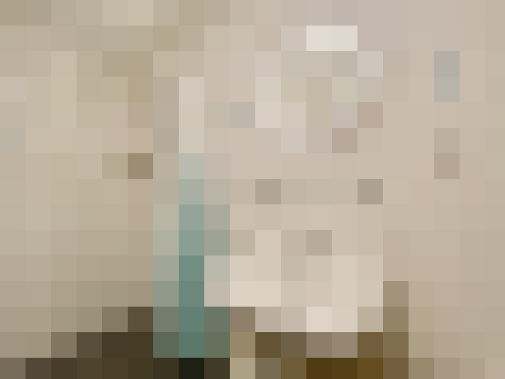 Image 23