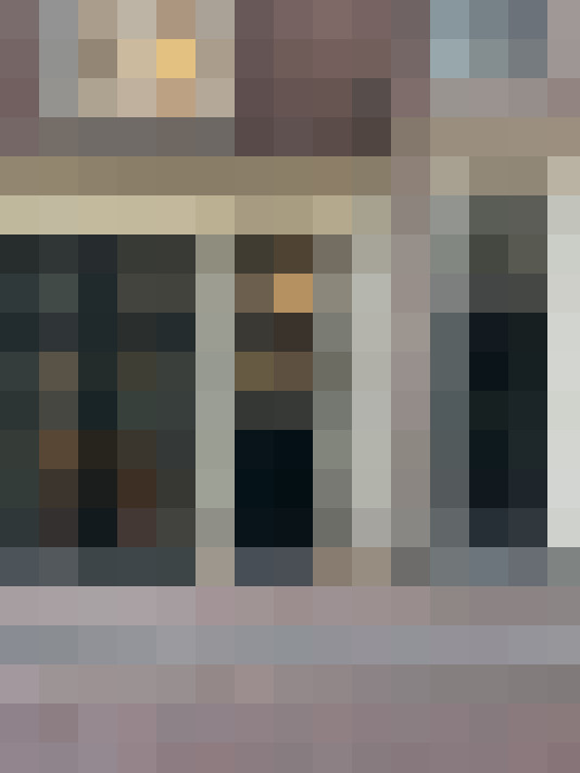 Image 40